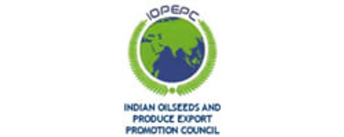 IOPEPC — Indian Oilseeds & Produce Export Promotion Council